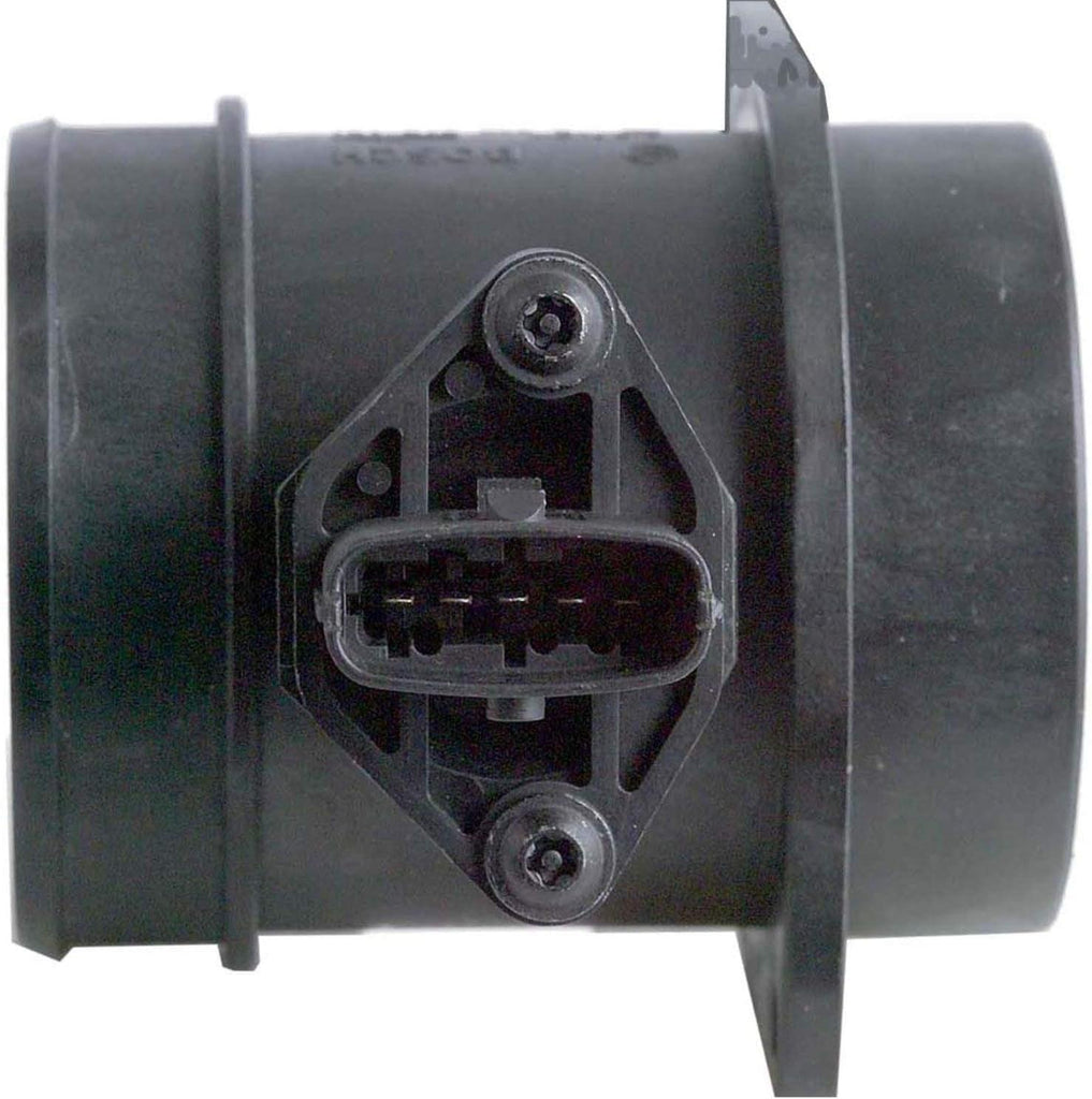 74-10090 Remanufactured Mass Airflow Sensor (MAFS)
