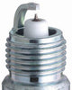 Iridium IX Plug, NG7559