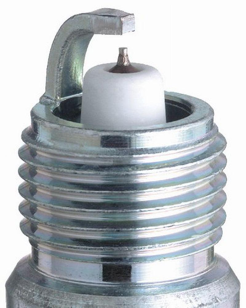 Iridium IX Plug, NG7401