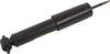 GM Original Equipment 560-1042 Front Shock Absorber