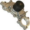 131-2083 Water Pump