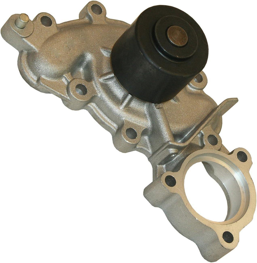 131-2083 Water Pump