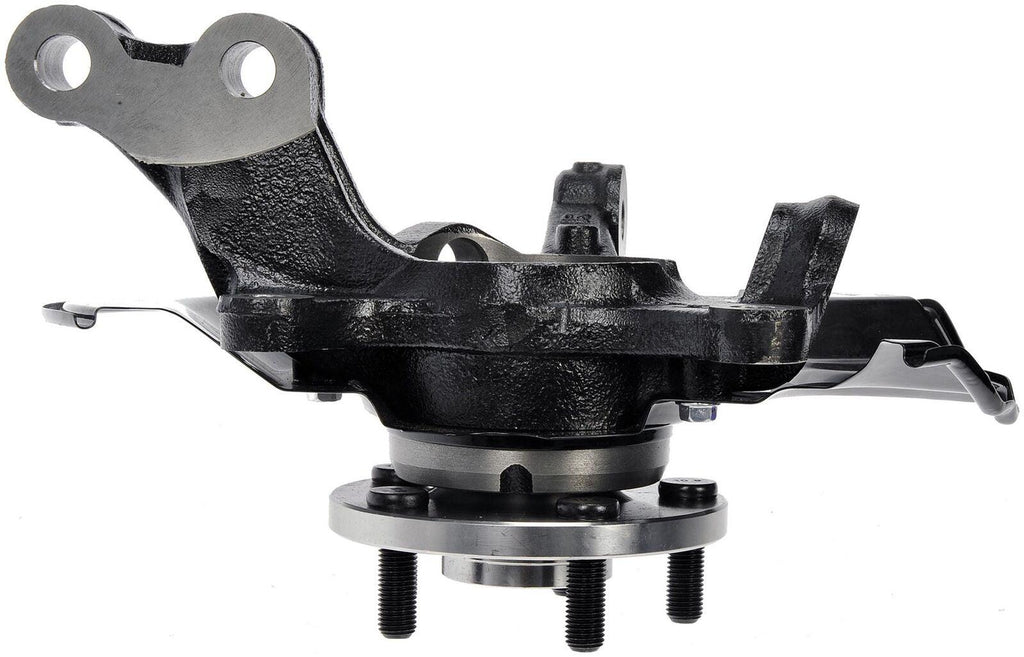 Kit De Nudillos De Dirección Dorman Para Corolla, Matrix 698-380