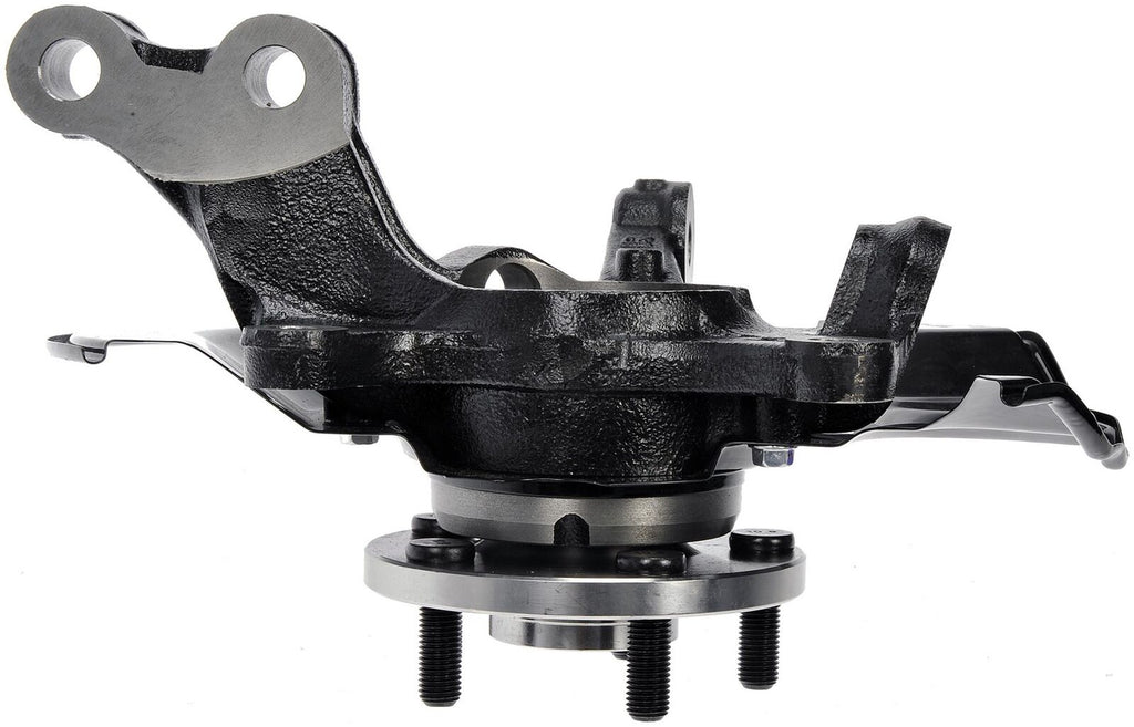 Dorman Steering Knuckle Kit for Corolla, Matrix 698-380