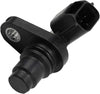 180-0777 Cam Position Sensor