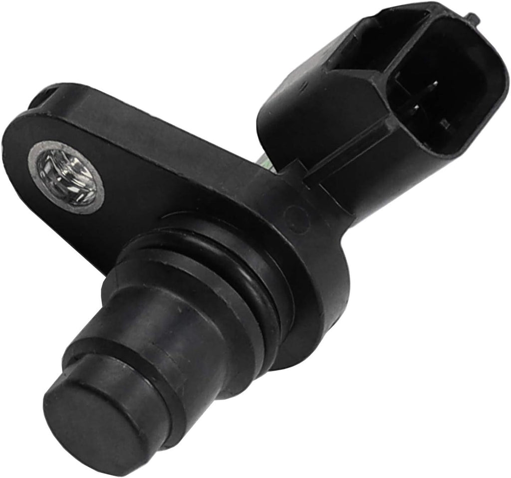 180-0777 Cam Position Sensor