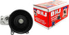 DNJ WP834 Water Pump for 14-15 Mini/Cooper 1.5L-2.0L L3, L4 DOHC, 1499Cc, 122Cid, Turbocharged, B38A15M0,B48A20M0