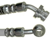 Raybestos Brake Hydraulic Hose for 03-06 Kia Sorento BH382822