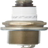 Autolite Iridium XP Automotive Replacement Spark Plug, XP5683 (1 Pack)