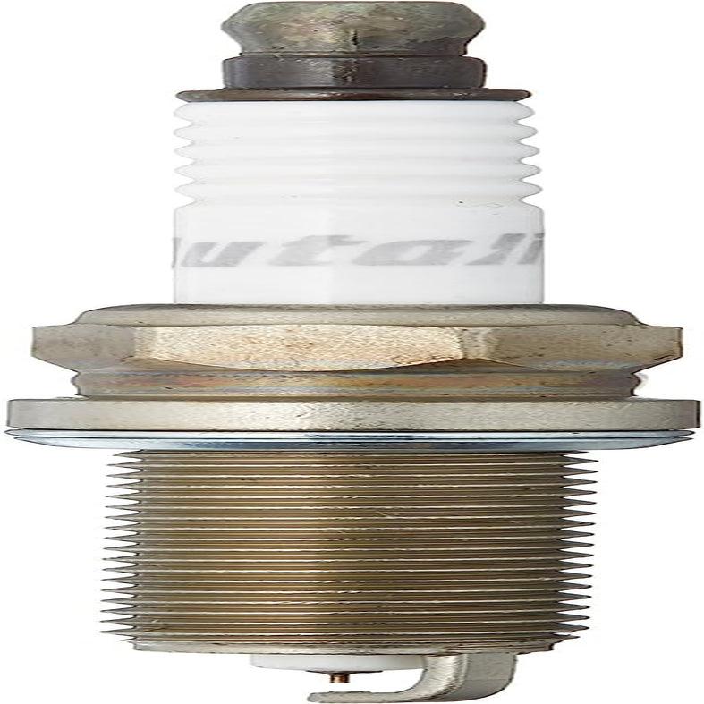Autolite Iridium XP Automotive Replacement Spark Plug, XP5683 (1 Pack)