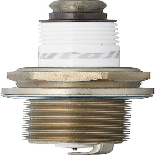Autolite Iridium XP Automotive Replacement Spark Plug, XP5683 (1 Pack)
