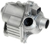 41504E 2012-07 BMW, 335I, 6-Cyl. 3.0 L, Water Pump