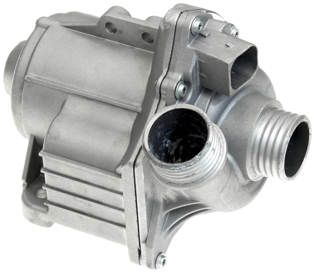 41504E 2012-07 BMW, 335I, 6-Cyl. 3.0 L, Water Pump