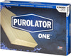 A34868 one Advanced Engine Air Filter
