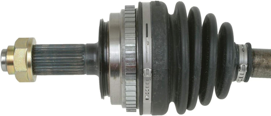66-4149 New CV Axle
