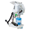 Fuel Pump and Sender Assembly PFS-563