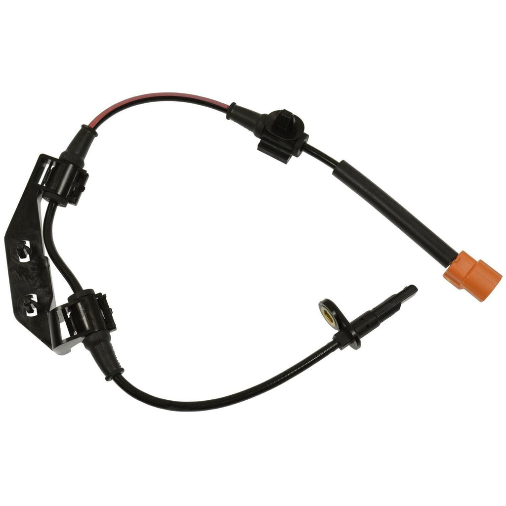 Standard Ignition ABS Wheel Speed Sensor for 02 CR-V ALS2861
