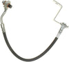 BH382396 Professional Grade Hydraulic Brake Hose