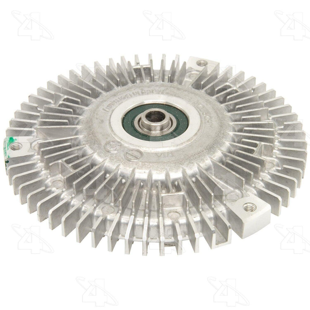 Hayden Engine Cooling Fan Clutch for Sprinter 2500, Sprinter 3500 2598