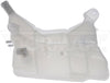 Dorman Engine Coolant Reservoir for Cougar, Contour, Mystique 603-597