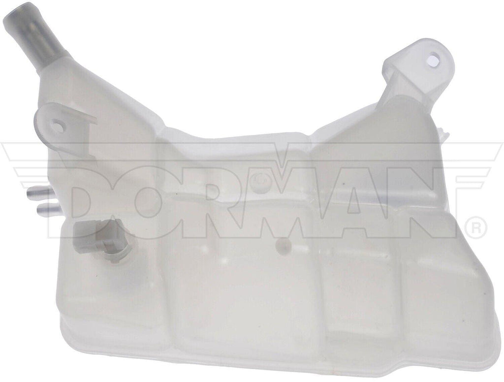 Dorman Engine Coolant Reservoir for Cougar, Contour, Mystique 603-597