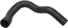 Gold 22077M Molded Lower Radiator Hose