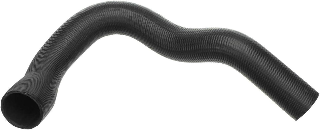 Gold 22077M Molded Lower Radiator Hose