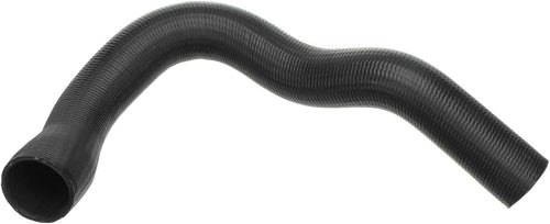 Gold 22077M Molded Lower Radiator Hose
