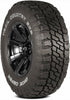 TIRE Tire Cntry Exp 034244