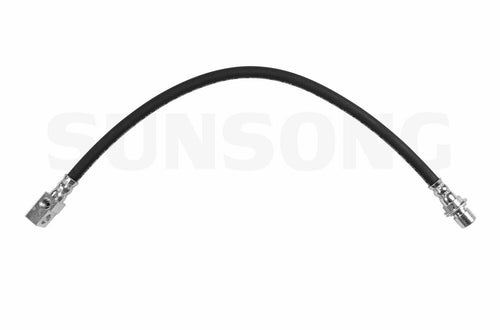 Brake Hydraulic Hose for G3500, G10, G20, G30, G1500, G2500, G15+More 2203732