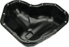 12101-0V010 Engine Oil Pan