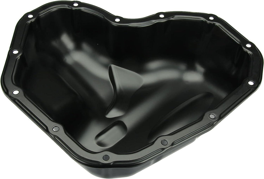 12101-0V010 Engine Oil Pan