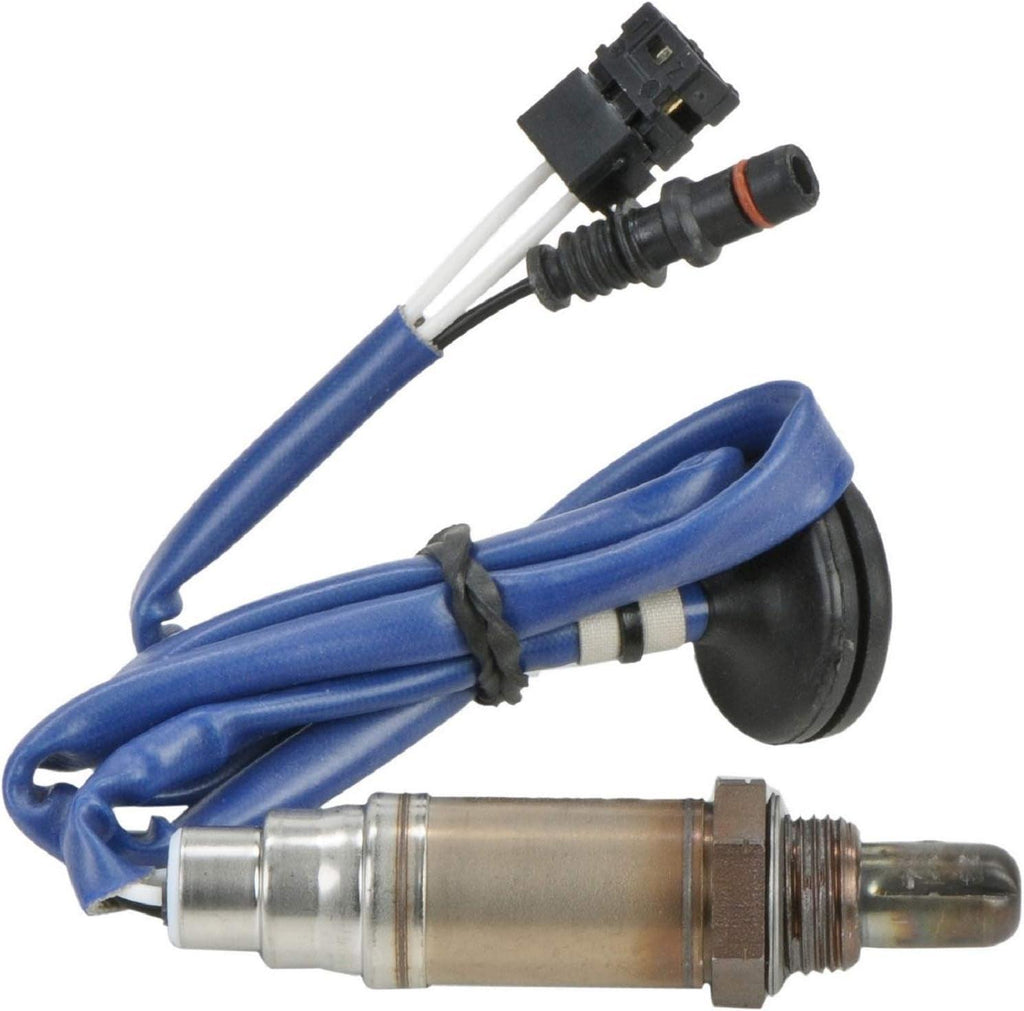 13146 Oxygen Sensor, Original Equipment (Mercedez-Benz)