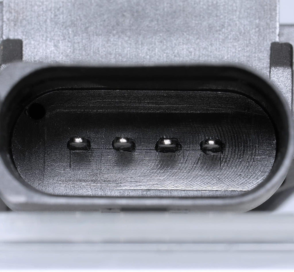 PS10135 Manifold Absolute Pressure (MAP) Sensor, 1 Pack