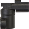 Engine Crankshaft Position Sensor for Transit Connect, Fusion+More S10407