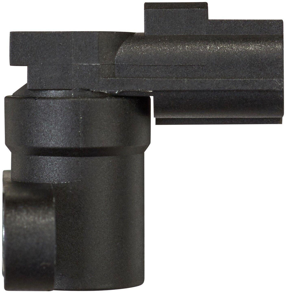 Engine Crankshaft Position Sensor for Transit Connect, Fusion+More S10407