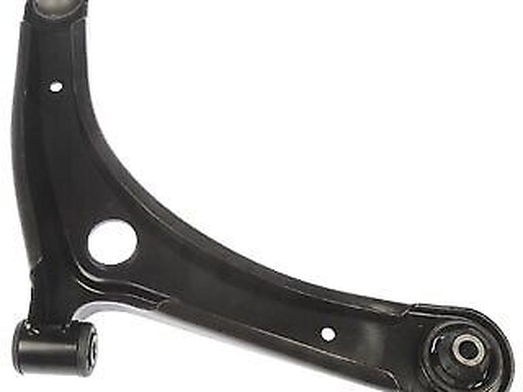 Suspension Control Arm and Ball Joint for Compass, Patriot, Caliber 521-109