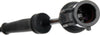 Dorman 695-153 Front ABS Wheel Speed Sensor Compatible with Select Ford Models