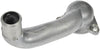 Dorman Engine Coolant Thermostat Housing for Toyota 902-5023