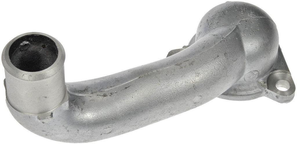 Dorman Engine Coolant Thermostat Housing for Toyota 902-5023