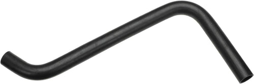 Gold 27187X Molded Radiator Hose