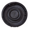 Brake Master Cylinder Reservoir Cap BRFC-6