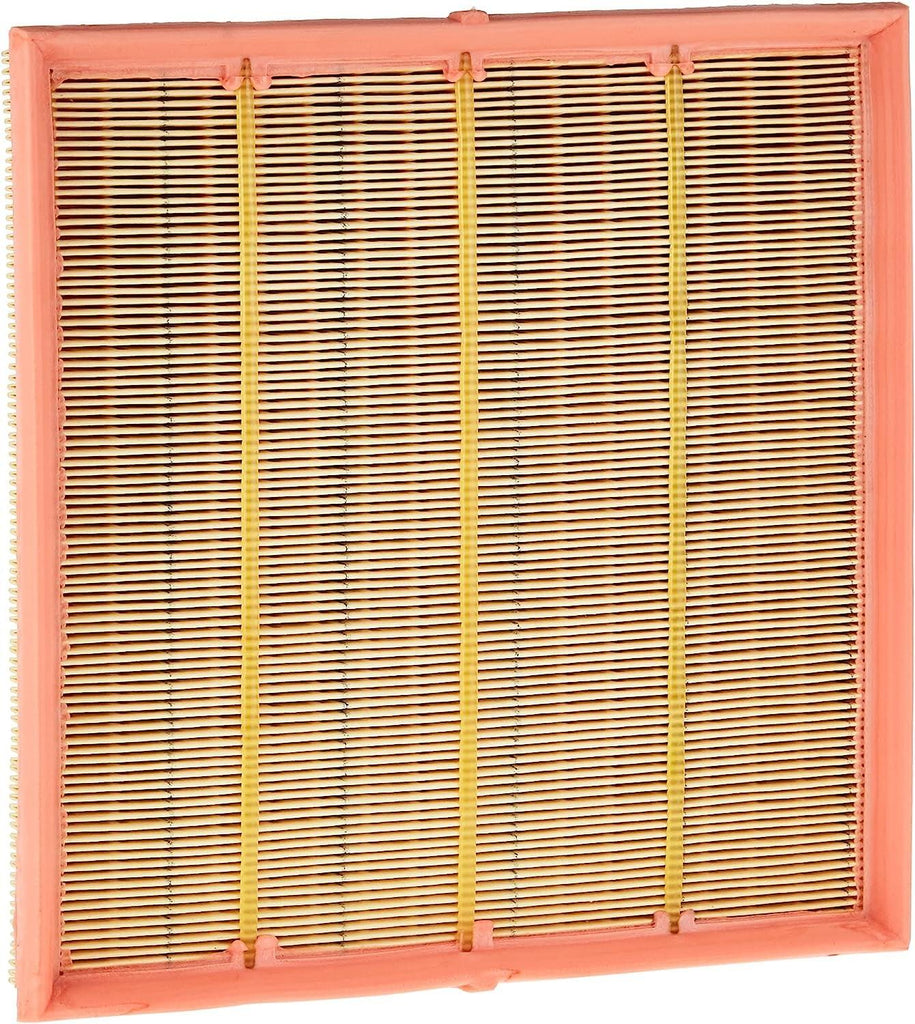 GM Original Equipment A3147C Air Filter