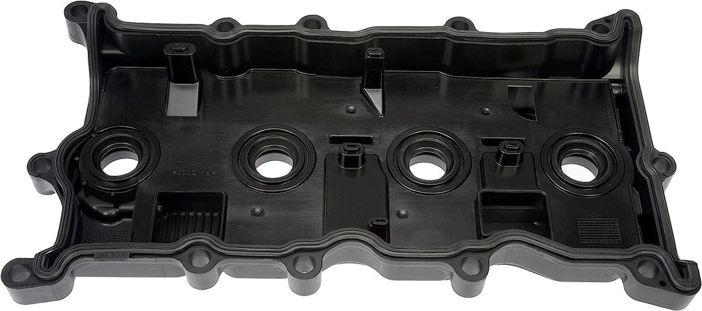 Dorman 264-773 Engine Valve Cover Compatible with Select Nissan Models