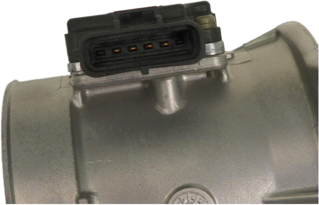 MA166 Mass Air Flow Sensor with Housing