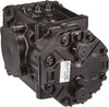58056 Compressor