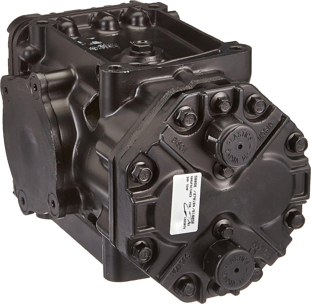 58056 Compressor