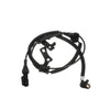 ABS Wheel Speed Sensor for Explorer, Explorer Sport Trac, Mountaineer ALS1715