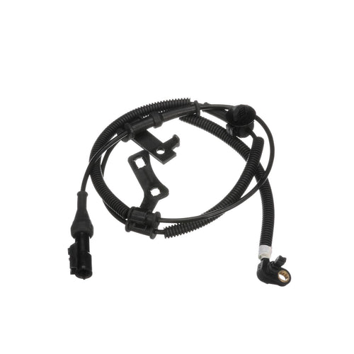 ABS Wheel Speed Sensor for Explorer, Explorer Sport Trac, Mountaineer ALS1715