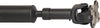 Dorman 936-071 OE FIX Rear Drive Shaft Compatible with Select Jeep Models